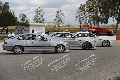 media/Apr-07-2024-BMW Club of San Diego (Sun) [[6d75f3ba8b]]/Around the Pits/